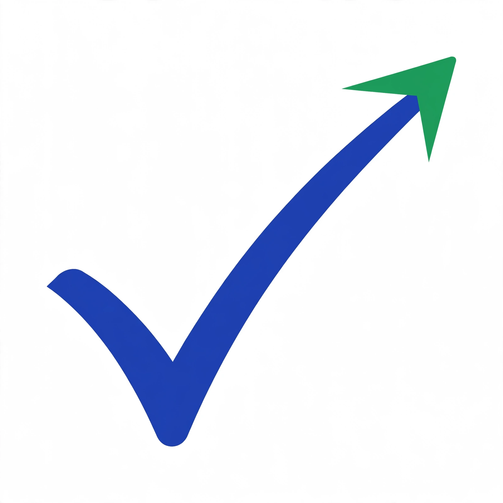 ScoreRight logo